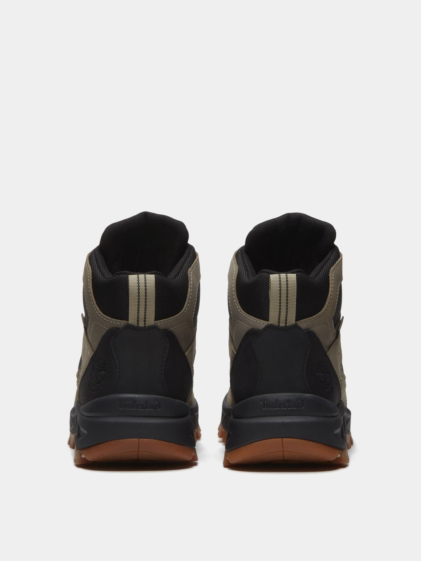 Ботинки и сапоги Timberland MT. MADDSEN 2.0 модель TB0A5SJ2EL7 Ботинки и сапоги Timberland MT. MADDSEN 2.0 модель TB0A5SJ2EL7 Фото