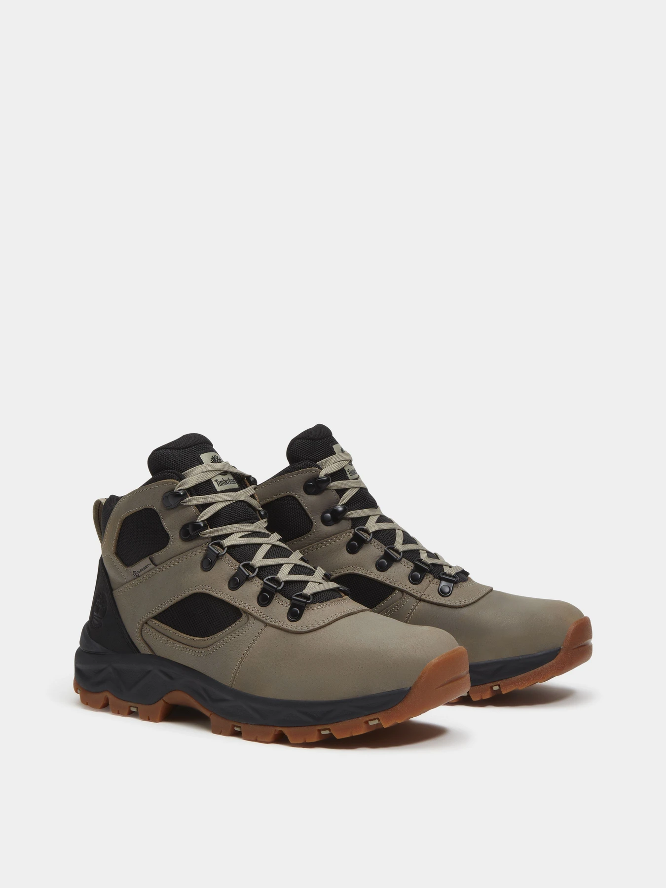 Ботинки и сапоги Timberland MT. MADDSEN 2.0 модель TB0A5SJ2EL7 Ботинки и сапоги Timberland MT. MADDSEN 2.0 модель TB0A5SJ2EL7 Фото