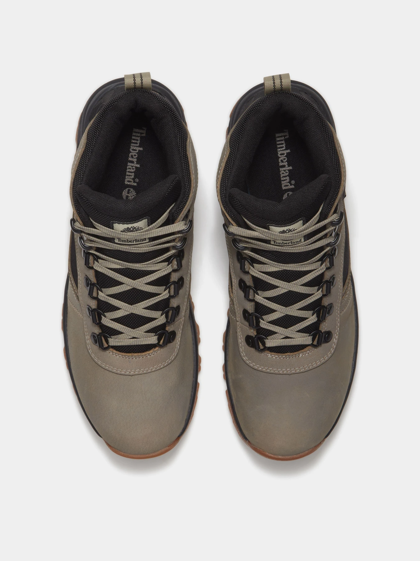 Ботинки и сапоги Timberland MT. MADDSEN 2.0 модель TB0A5SJ2EL7 Ботинки и сапоги Timberland MT. MADDSEN 2.0 модель TB0A5SJ2EL7 Фото