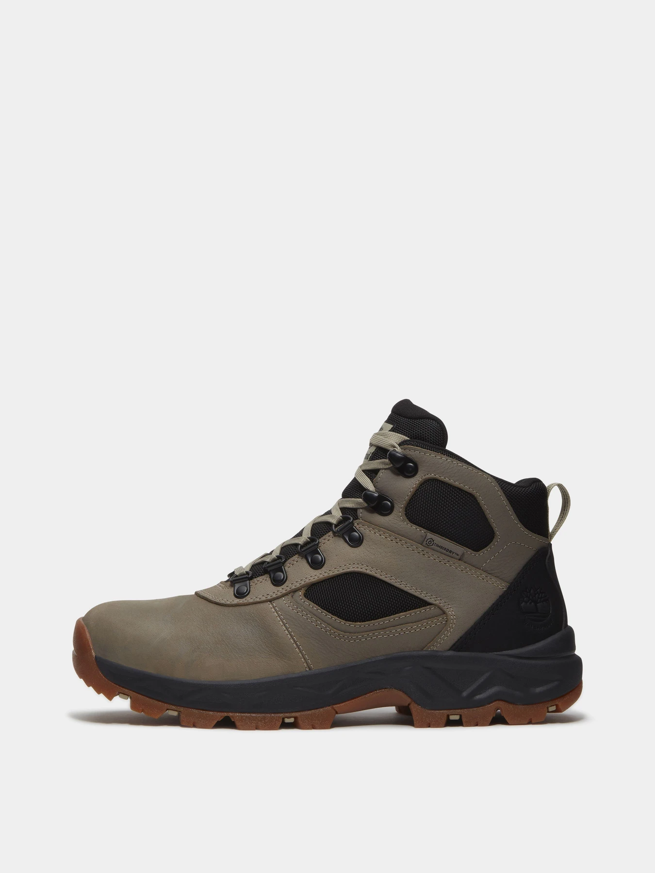 Ботинки и сапоги Timberland MT. MADDSEN 2.0 модель TB0A5SJ2EL7 Ботинки и сапоги Timberland MT. MADDSEN 2.0 модель TB0A5SJ2EL7 Фото