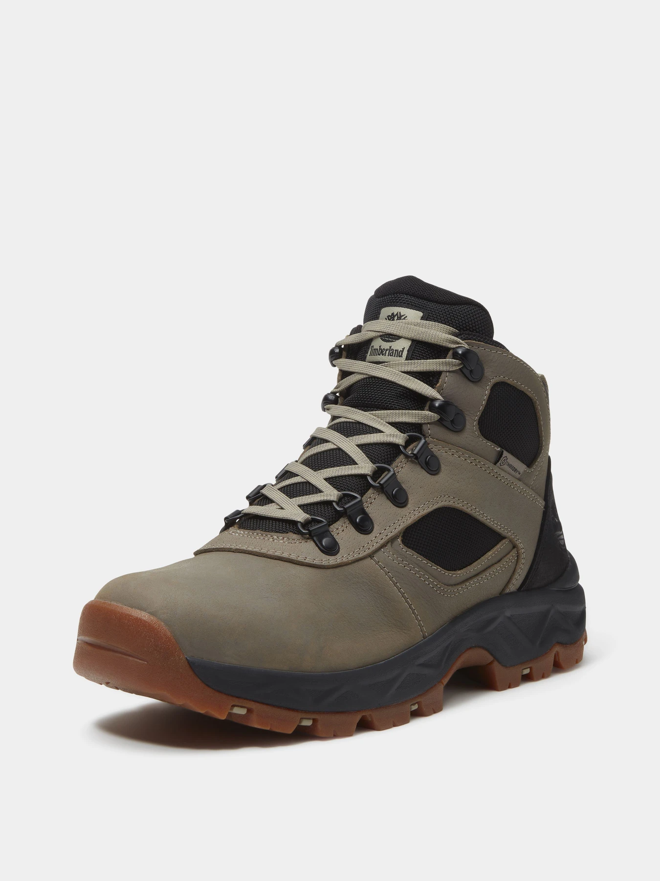 Ботинки и сапоги Timberland MT. MADDSEN 2.0 модель TB0A5SJ2EL7 Ботинки и сапоги Timberland MT. MADDSEN 2.0 модель TB0A5SJ2EL7 Фото