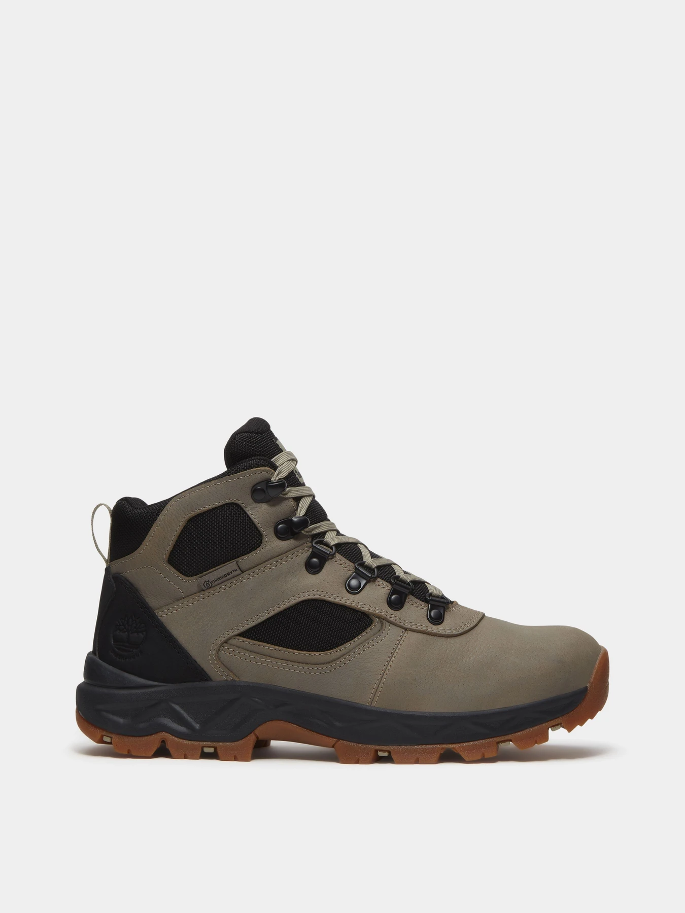 Ботинки и сапоги Timberland MT. MADDSEN 2.0 модель TB0A5SJ2EL7 Ботинки и сапоги Timberland MT. MADDSEN 2.0 модель TB0A5SJ2EL7 Фото