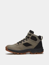 Ботинки и сапоги Timberland MT. MADDSEN 2.0 модель TB0A5SJ2EL7 Фото