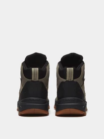 Ботинки и сапоги Timberland MT. MADDSEN 2.0 модель TB0A5SJ2EL7 Фото