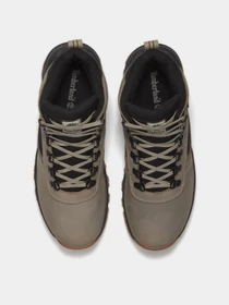 Ботинки и сапоги Timberland MT. MADDSEN 2.0 модель TB0A5SJ2EL7 Фото