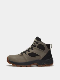 Ботинки и сапоги Timberland MT. MADDSEN 2.0 модель TB0A5SJ2EL7 Фото