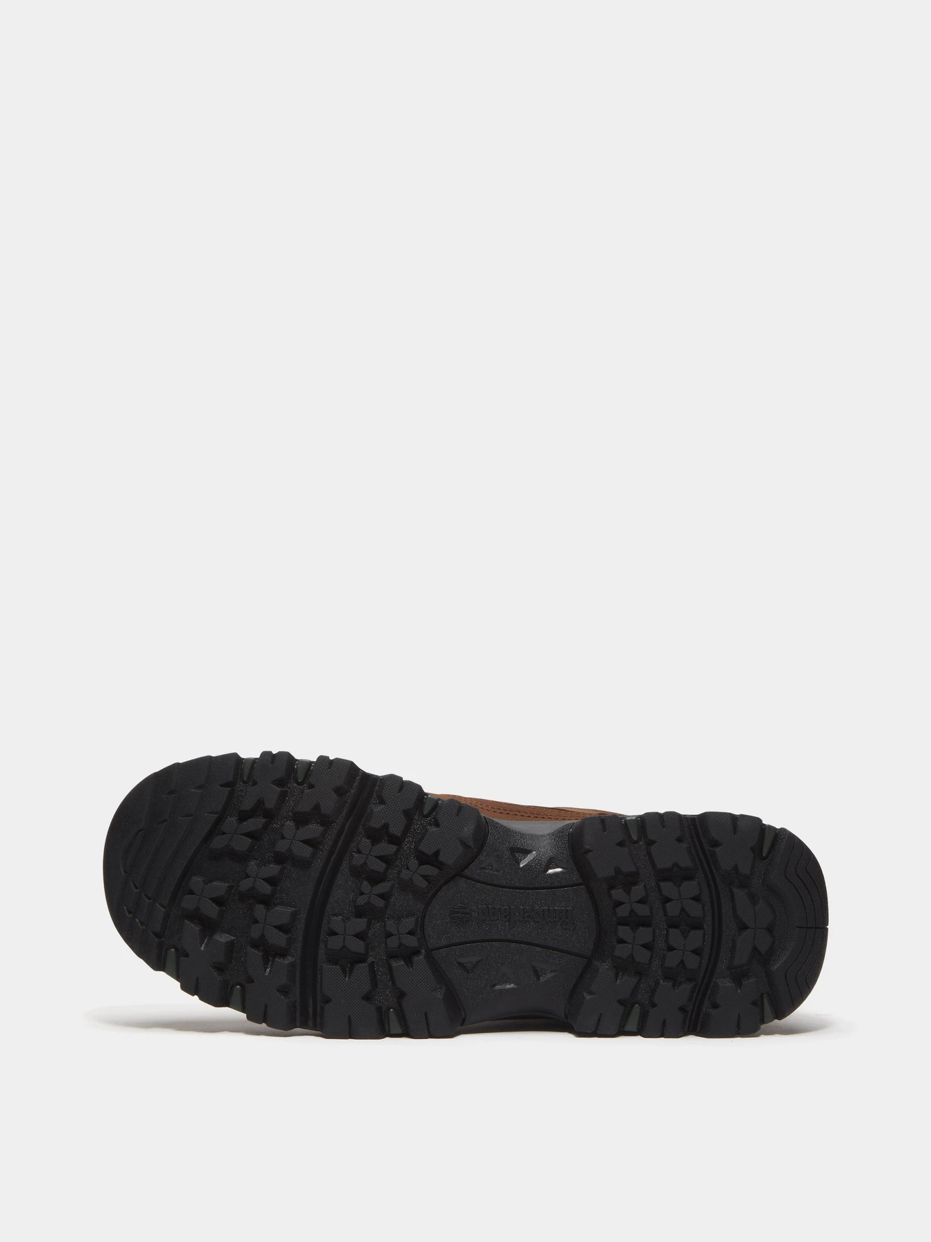 Ботинки и сапоги Timberland MT. MADDSEN 2.0 модель TB0A5SJ2EM6 Ботинки и сапоги Timberland MT. MADDSEN 2.0 модель TB0A5SJ2EM6 Фото