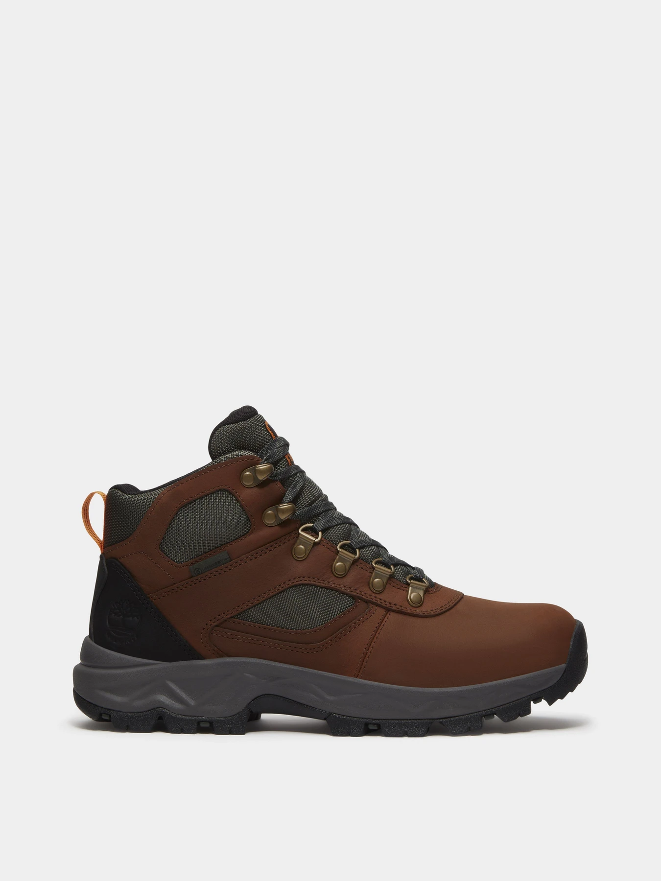 Ботинки и сапоги Timberland MT. MADDSEN 2.0 модель TB0A5SJ2EM6 Ботинки и сапоги Timberland MT. MADDSEN 2.0 модель TB0A5SJ2EM6 Фото
