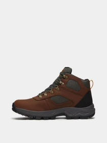 Ботинки и сапоги Timberland MT. MADDSEN 2.0 модель TB0A5SJ2EM6 Фото