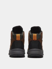 Ботинки и сапоги Timberland MT. MADDSEN 2.0 модель TB0A5SJ2EM6 Фото