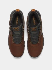 Ботинки и сапоги Timberland MT. MADDSEN 2.0 модель TB0A5SJ2EM6 Фото