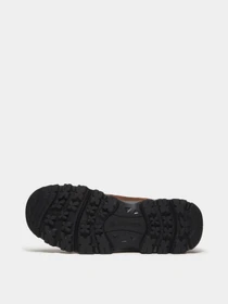 Ботинки и сапоги Timberland MT. MADDSEN 2.0 модель TB0A5SJ2EM6 Фото