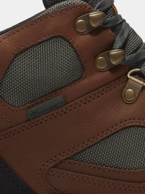 Ботинки и сапоги Timberland MT. MADDSEN 2.0 модель TB0A5SJ2EM6 Фото