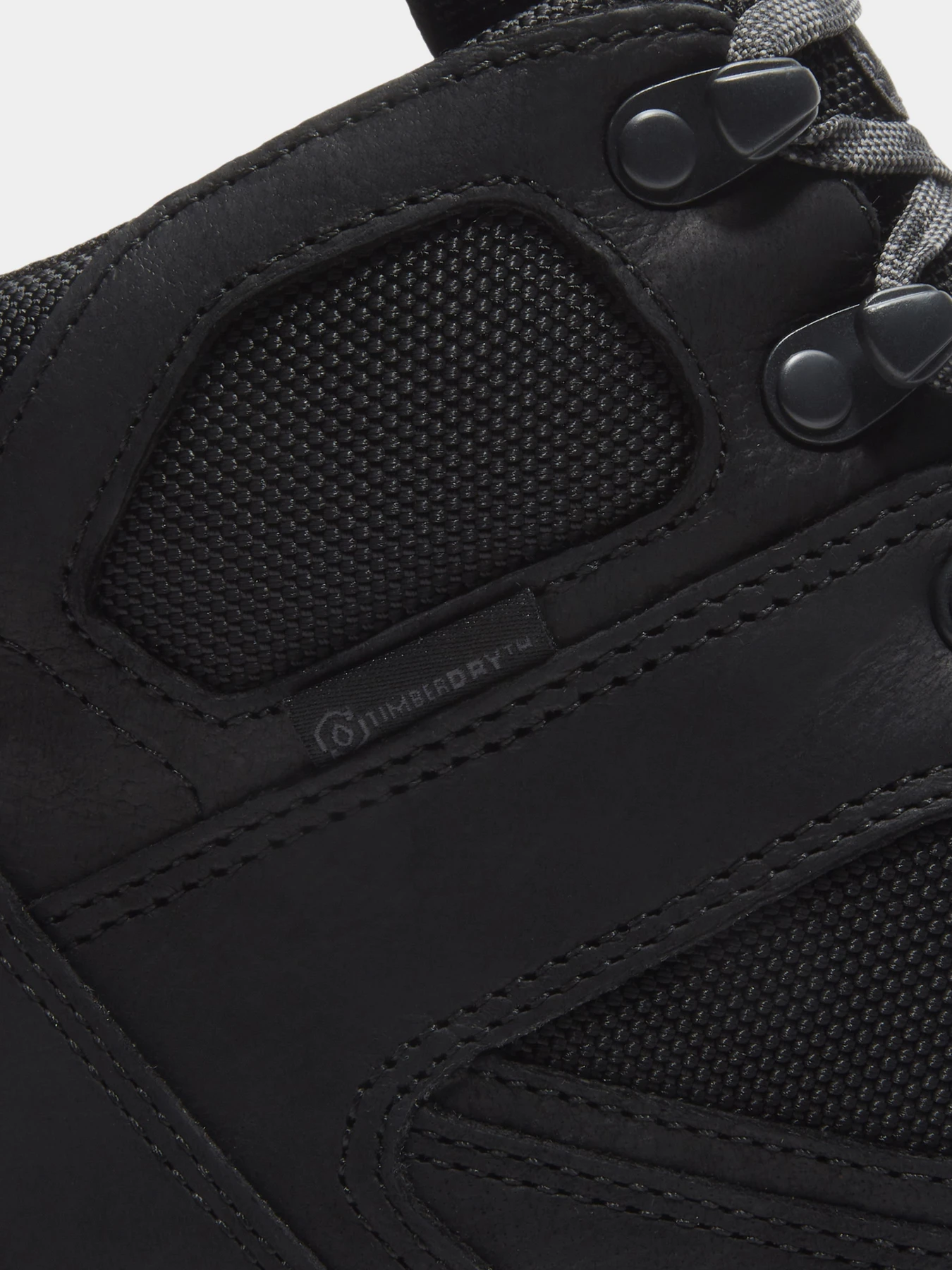 Ботинки и сапоги Timberland MT. MADDSEN 2.0 модель TB0A5SJ2W02 Ботинки и сапоги Timberland MT. MADDSEN 2.0 модель TB0A5SJ2W02 Фото
