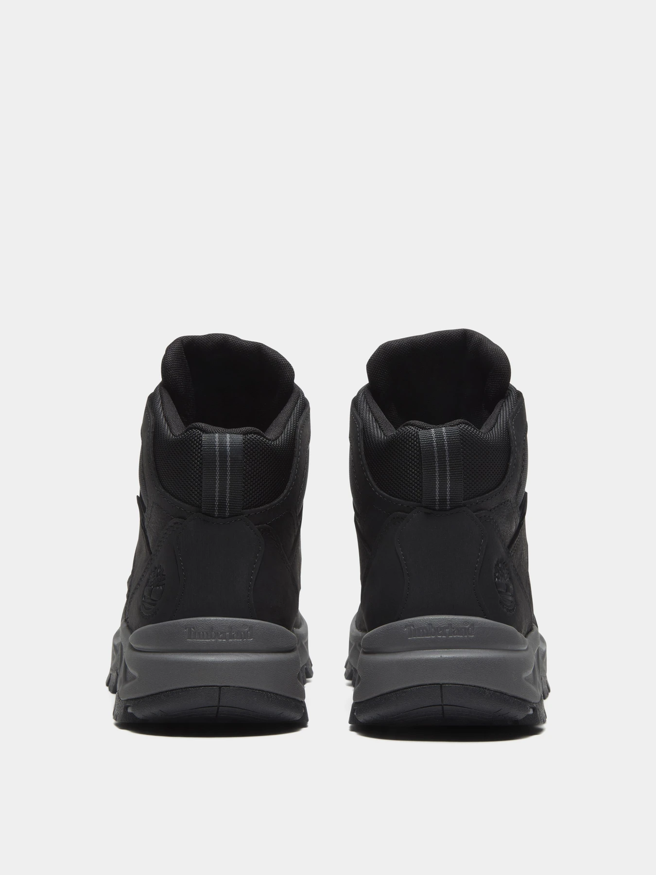 Ботинки и сапоги Timberland MT. MADDSEN 2.0 модель TB0A5SJ2W02 Ботинки и сапоги Timberland MT. MADDSEN 2.0 модель TB0A5SJ2W02 Фото