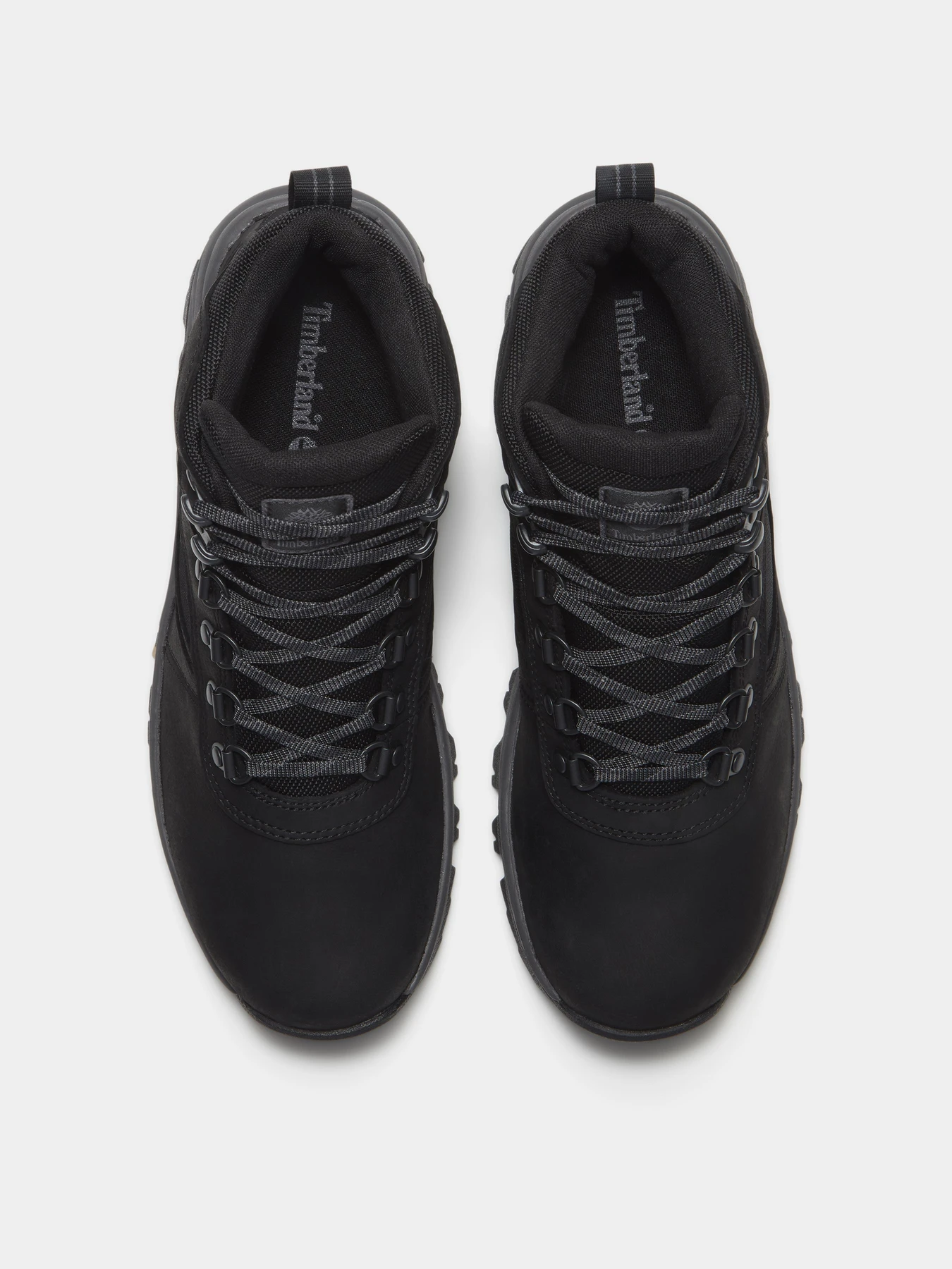 Ботинки и сапоги Timberland MT. MADDSEN 2.0 модель TB0A5SJ2W02 Ботинки и сапоги Timberland MT. MADDSEN 2.0 модель TB0A5SJ2W02 Фото