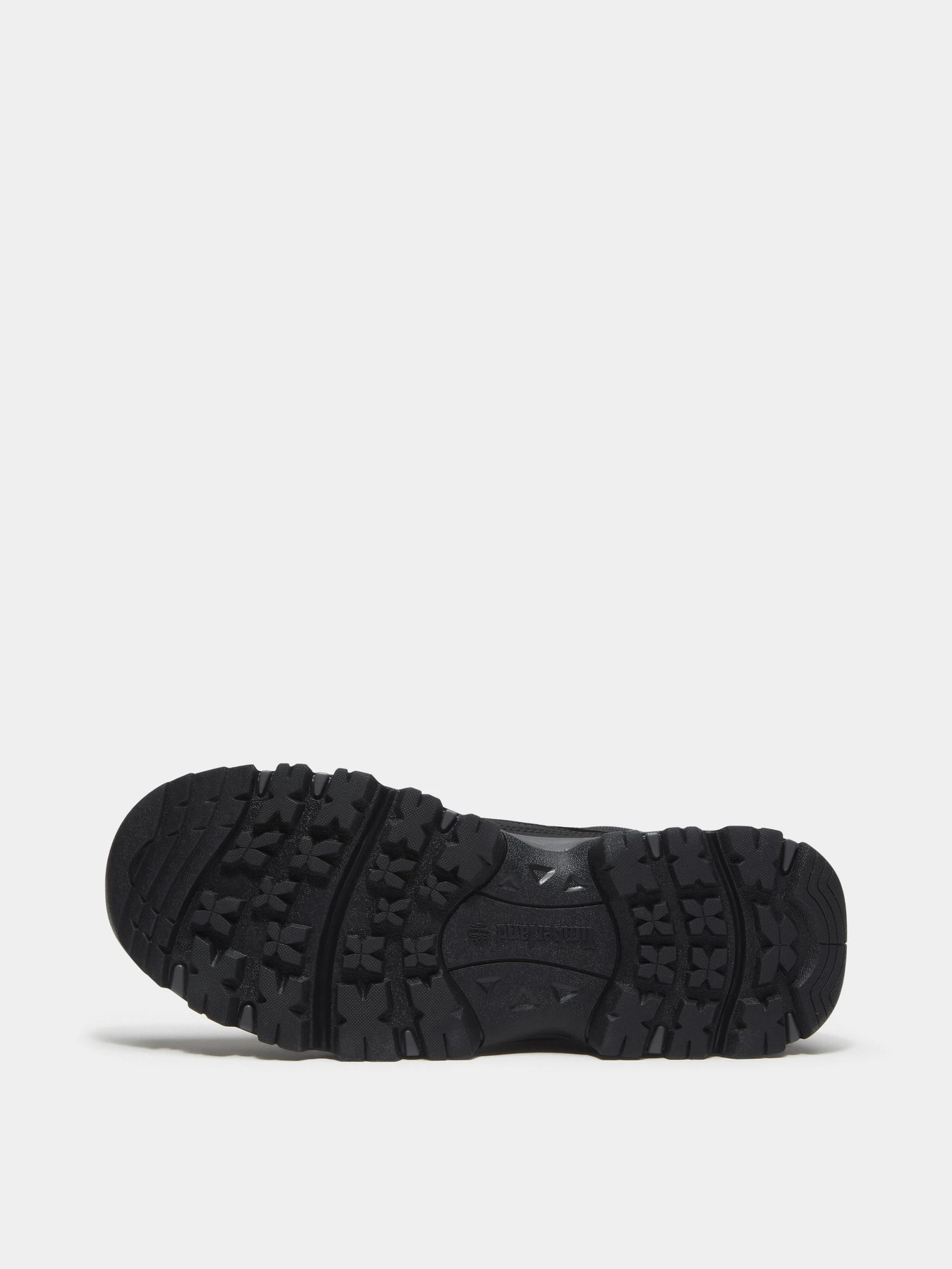Ботинки и сапоги Timberland MT. MADDSEN 2.0 модель TB0A5SJ2W02 Ботинки и сапоги Timberland MT. MADDSEN 2.0 модель TB0A5SJ2W02 Фото