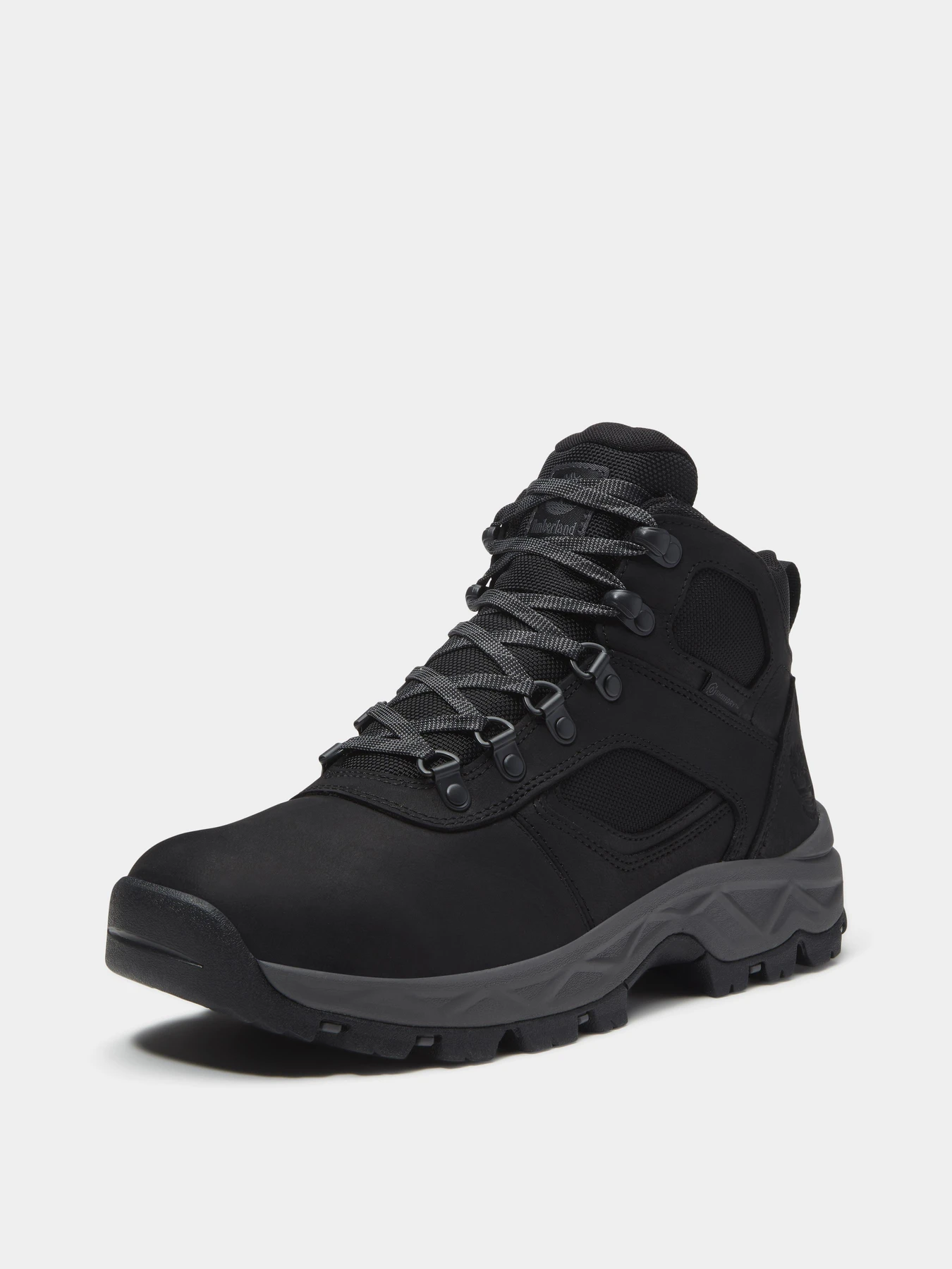 Ботинки и сапоги Timberland MT. MADDSEN 2.0 модель TB0A5SJ2W02 Ботинки и сапоги Timberland MT. MADDSEN 2.0 модель TB0A5SJ2W02 Фото