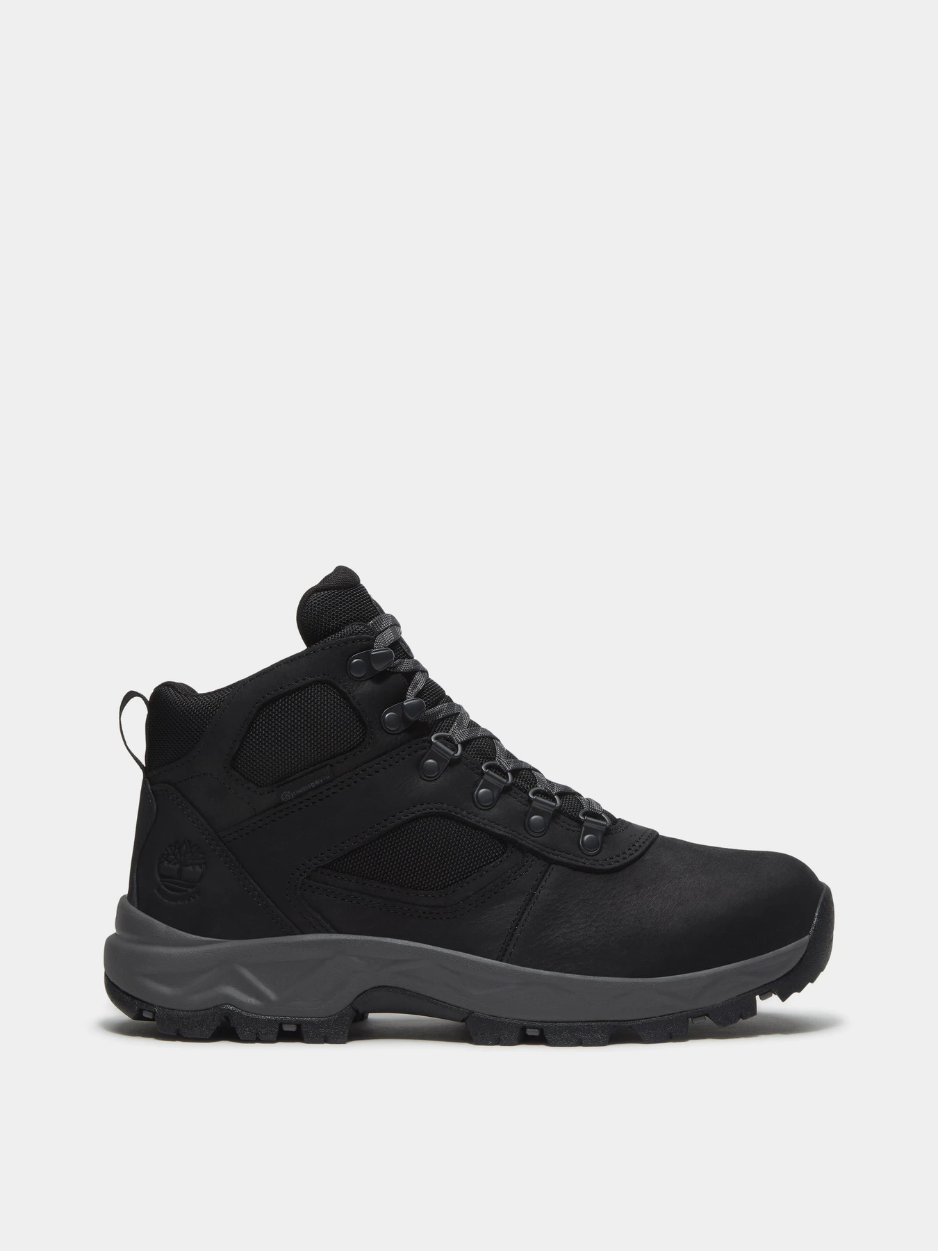 Ботинки и сапоги Timberland MT. MADDSEN 2.0 модель TB0A5SJ2W02 Ботинки и сапоги Timberland MT. MADDSEN 2.0 модель TB0A5SJ2W02 Фото