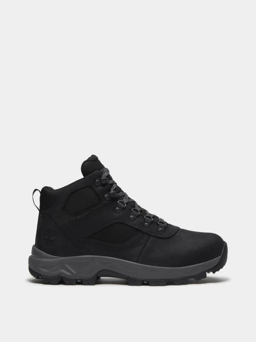 Ботинки и сапоги Timberland MT. MADDSEN 2.0 модель TB0A5SJ2W02 Фото