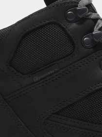 Ботинки и сапоги Timberland MT. MADDSEN 2.0 модель TB0A5SJ2W02 Фото