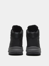 Ботинки и сапоги Timberland MT. MADDSEN 2.0 модель TB0A5SJ2W02 Фото