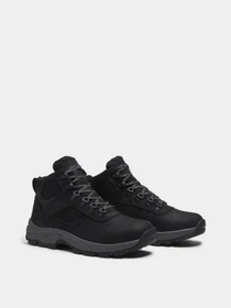 Ботинки и сапоги Timberland MT. MADDSEN 2.0 модель TB0A5SJ2W02 Фото