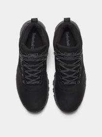 Ботинки и сапоги Timberland MT. MADDSEN 2.0 модель TB0A5SJ2W02 Фото