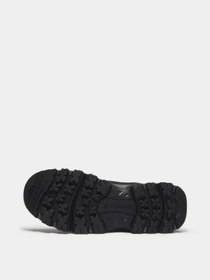 Ботинки и сапоги Timberland MT. MADDSEN 2.0 модель TB0A5SJ2W02 Фото