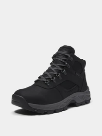 Ботинки и сапоги Timberland MT. MADDSEN 2.0 модель TB0A5SJ2W02 Фото