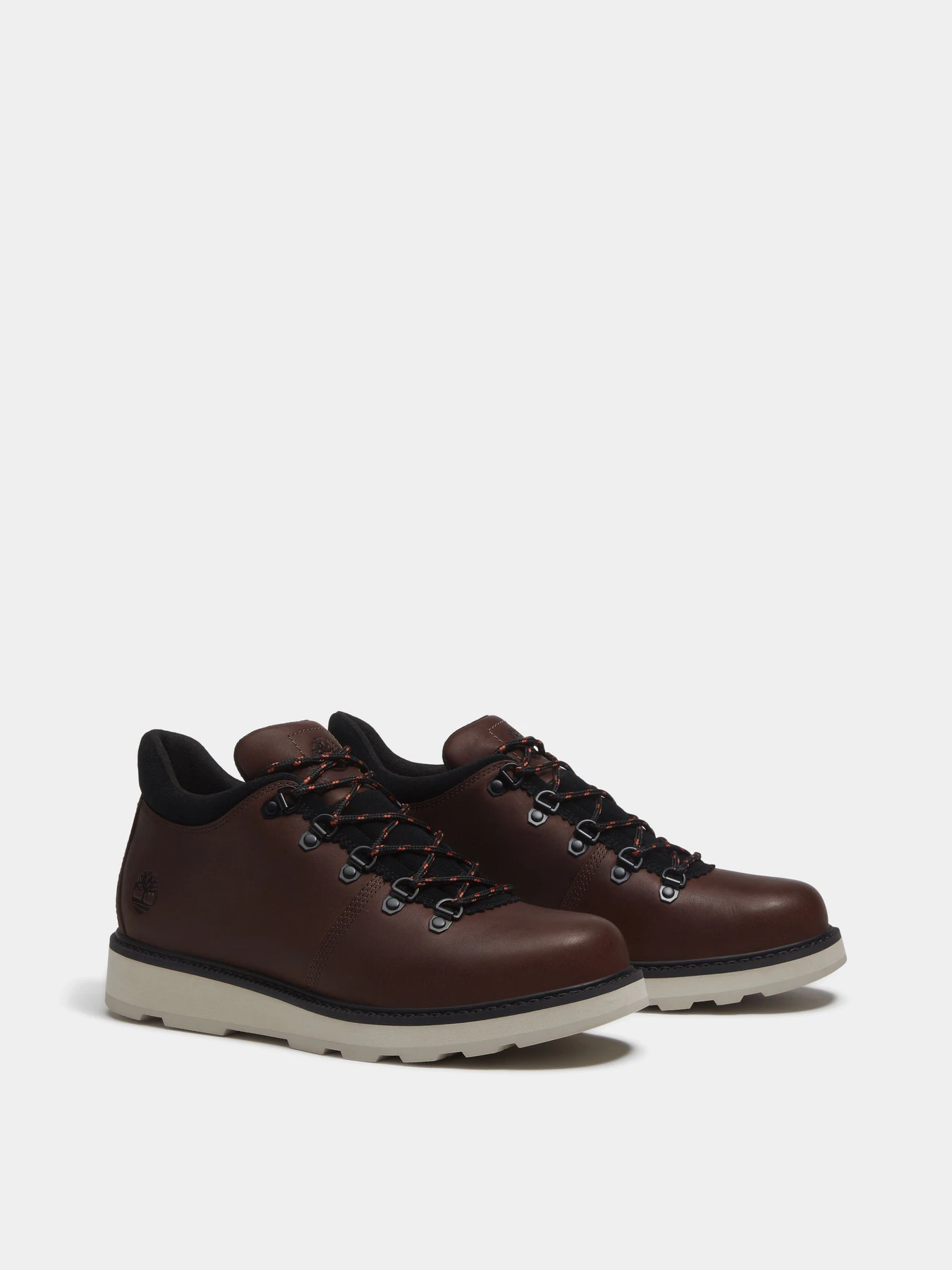 Кроссовки Timberland модель TB0A5SKXW01 Кроссовки Timberland модель TB0A5SKXW01 Фото