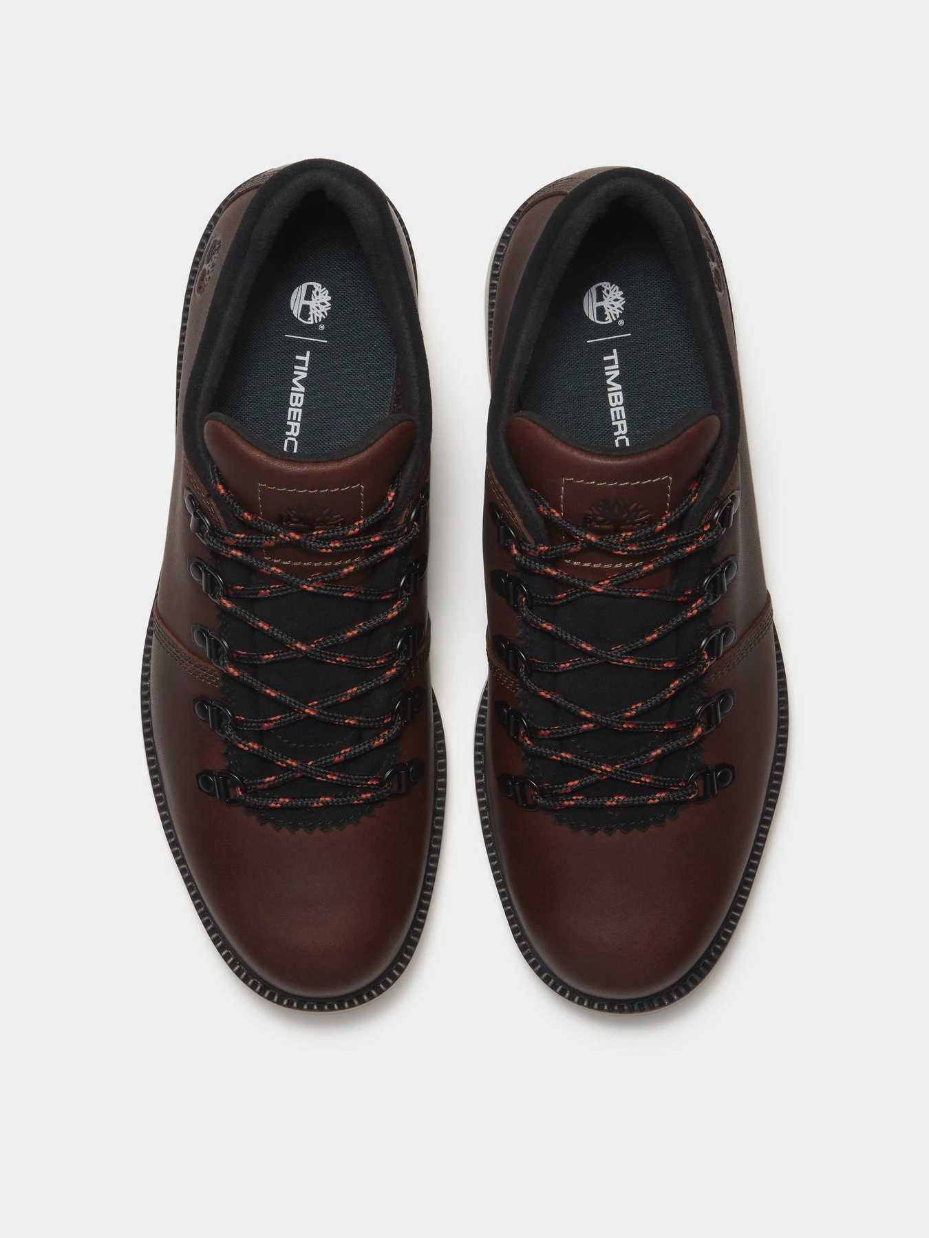 Кроссовки Timberland модель TB0A5SKXW01 Кроссовки Timberland модель TB0A5SKXW01 Фото
