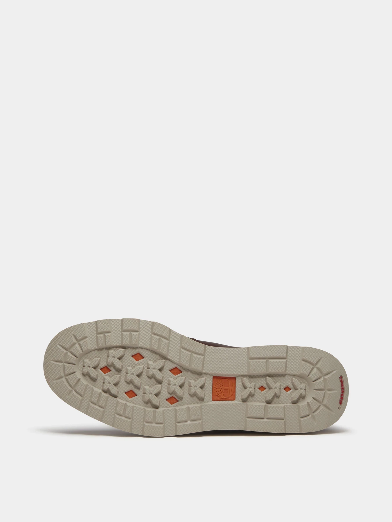 Кроссовки Timberland модель TB0A5SKXW01 Кроссовки Timberland модель TB0A5SKXW01 Фото