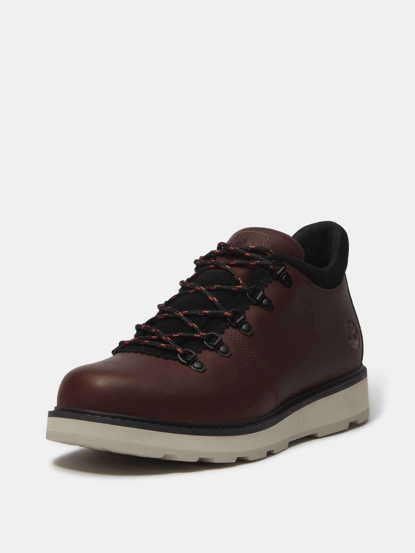 Кроссовки Timberland модель TB0A5SKXW01 Кроссовки Timberland модель TB0A5SKXW01 Фото