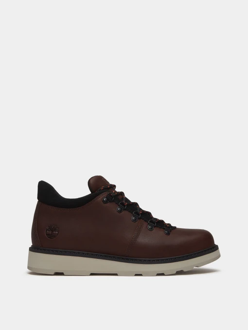 Кроссовки Timberland модель TB0A5SKXW01 Фото