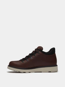 Кроссовки Timberland модель TB0A5SKXW01 Фото