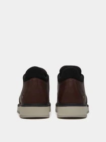 Кроссовки Timberland модель TB0A5SKXW01 Фото
