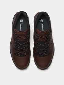 Кроссовки Timberland модель TB0A5SKXW01 Фото
