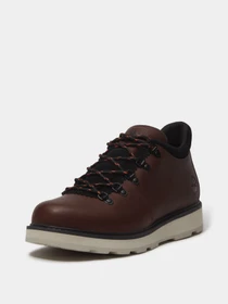 Кроссовки Timberland модель TB0A5SKXW01 Фото