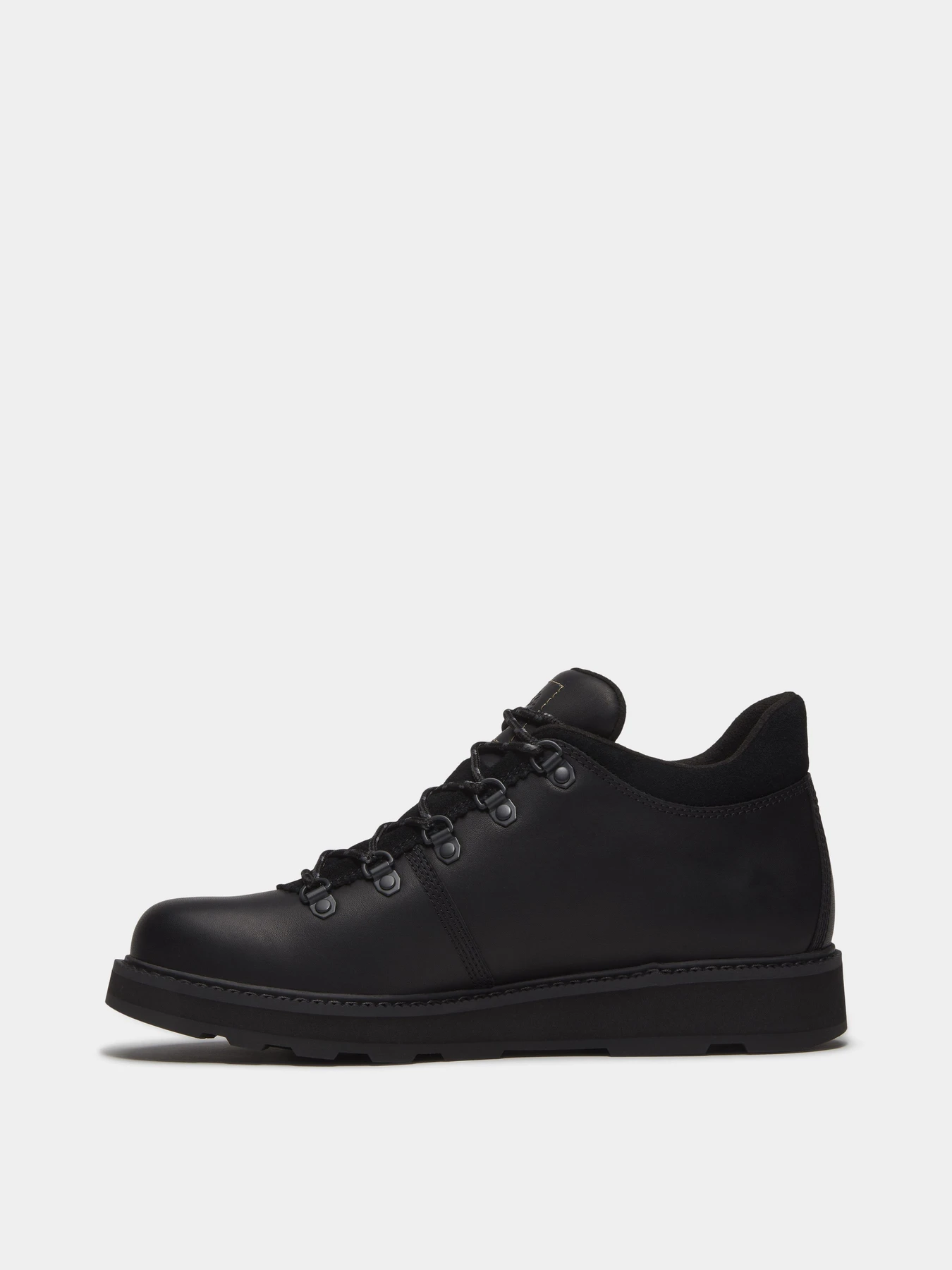 Кроссовки Timberland модель TB0A5SKXW02 Кроссовки Timberland модель TB0A5SKXW02 Фото