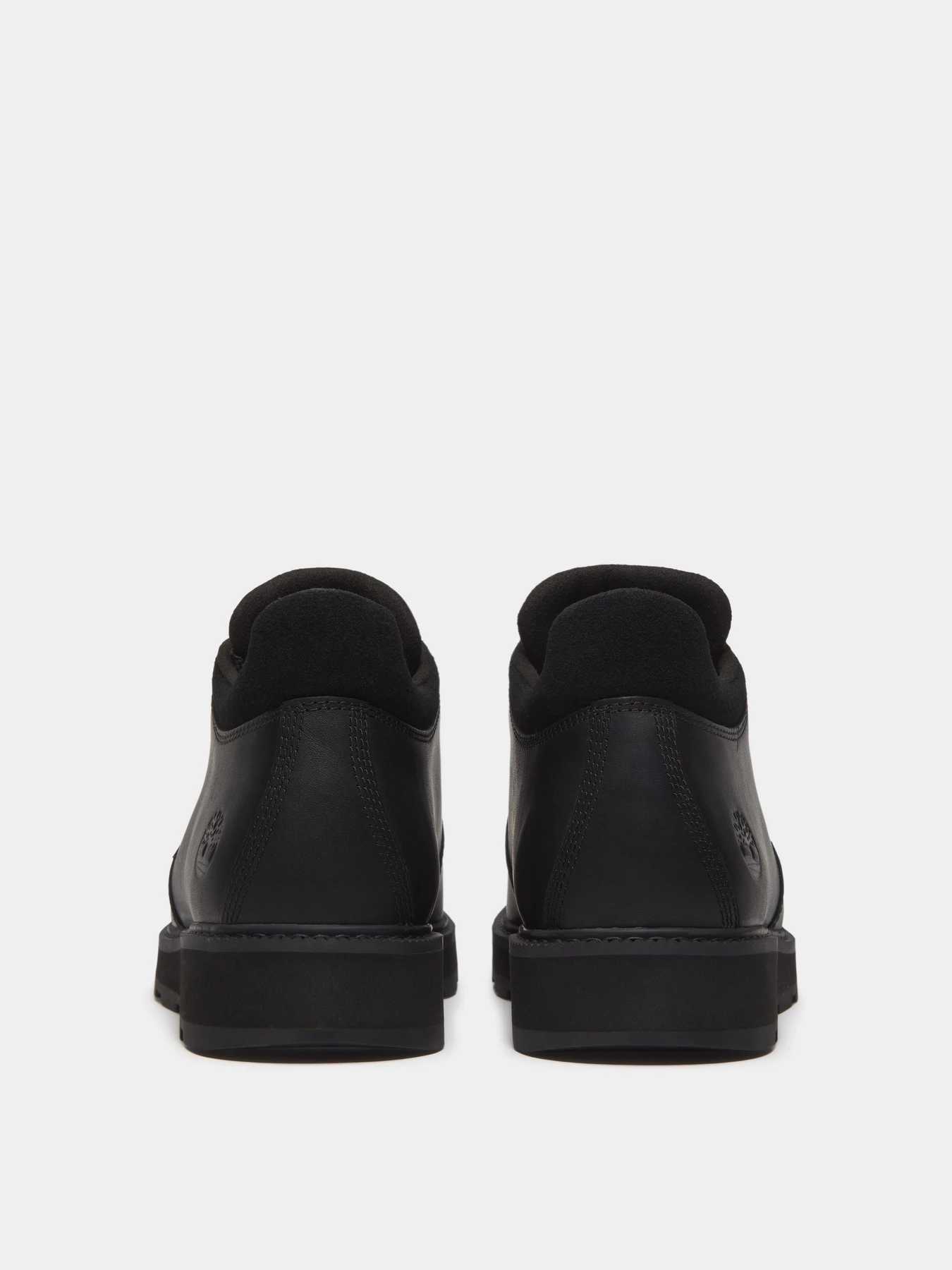 Кроссовки Timberland модель TB0A5SKXW02 Кроссовки Timberland модель TB0A5SKXW02 Фото