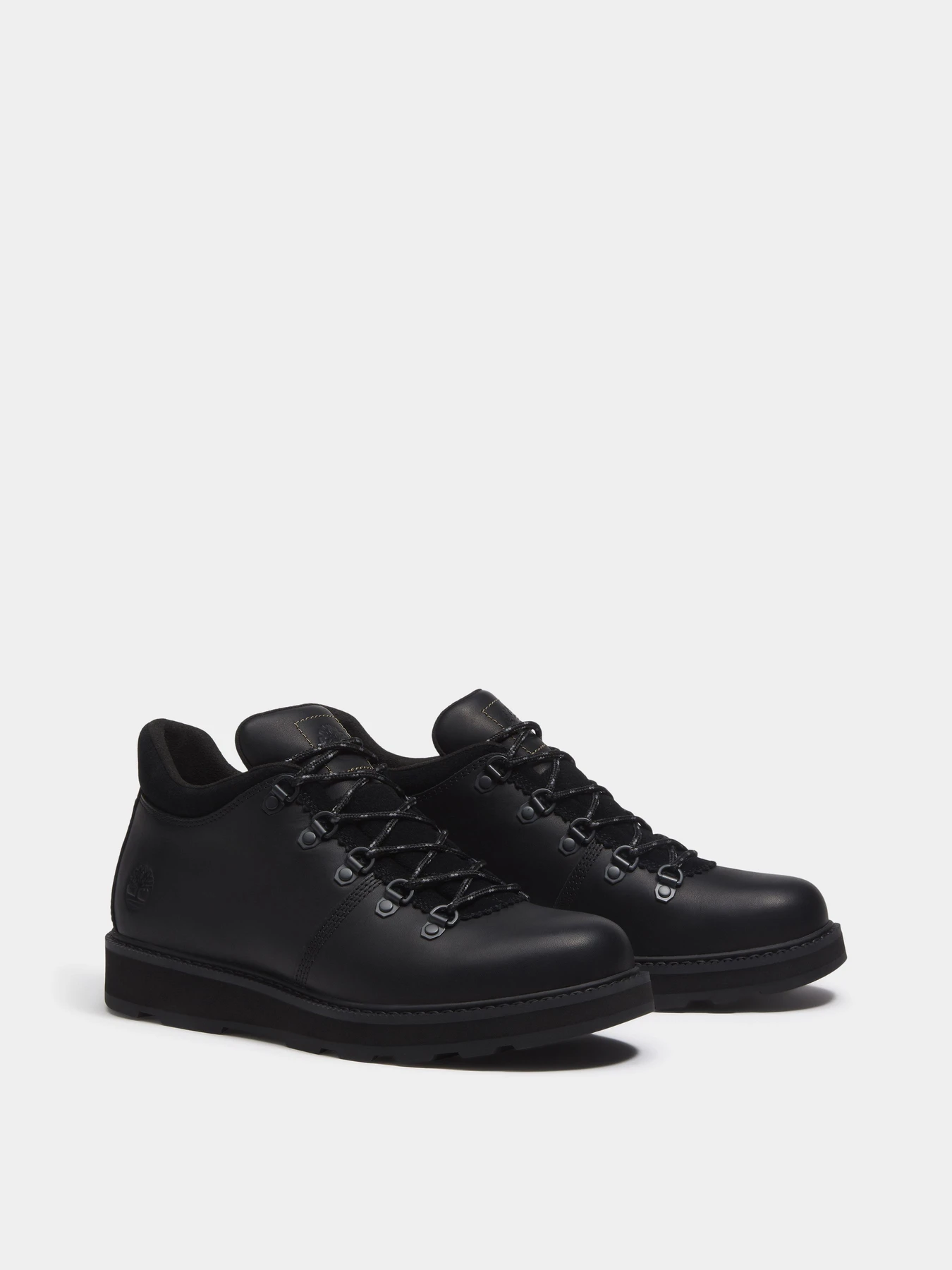 Кроссовки Timberland модель TB0A5SKXW02 Кроссовки Timberland модель TB0A5SKXW02 Фото
