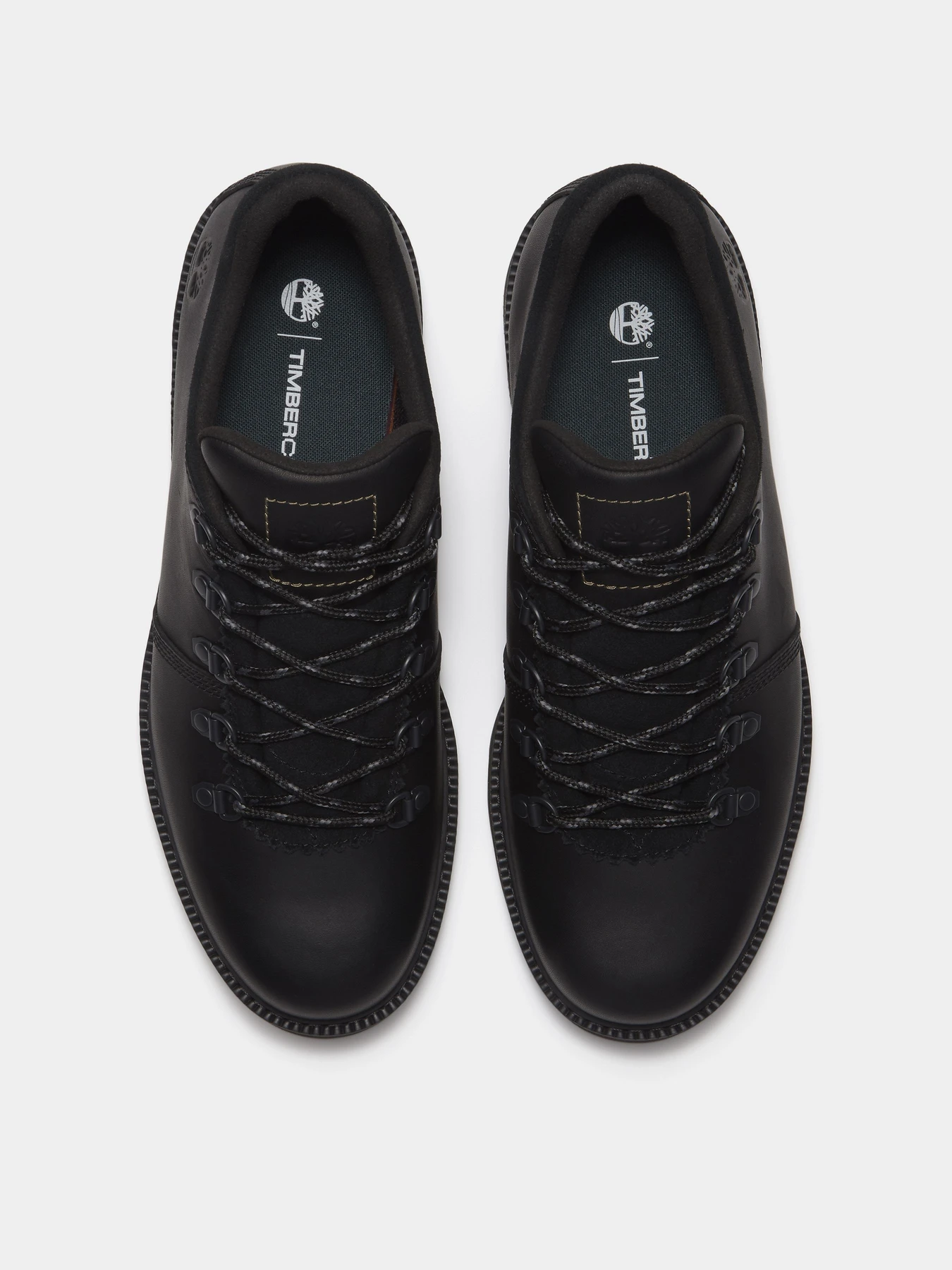 Кроссовки Timberland модель TB0A5SKXW02 Кроссовки Timberland модель TB0A5SKXW02 Фото