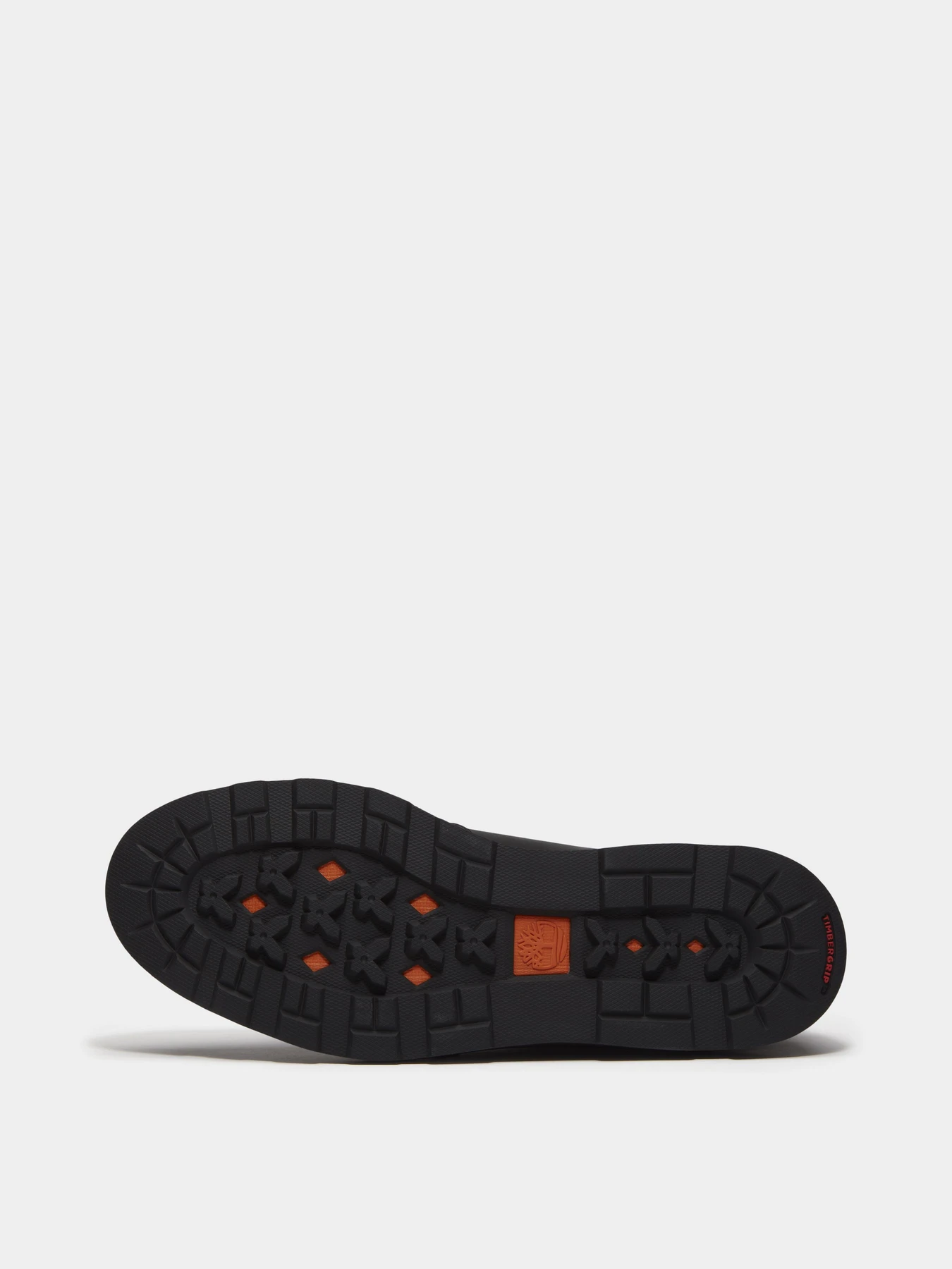 Кроссовки Timberland модель TB0A5SKXW02 Кроссовки Timberland модель TB0A5SKXW02 Фото