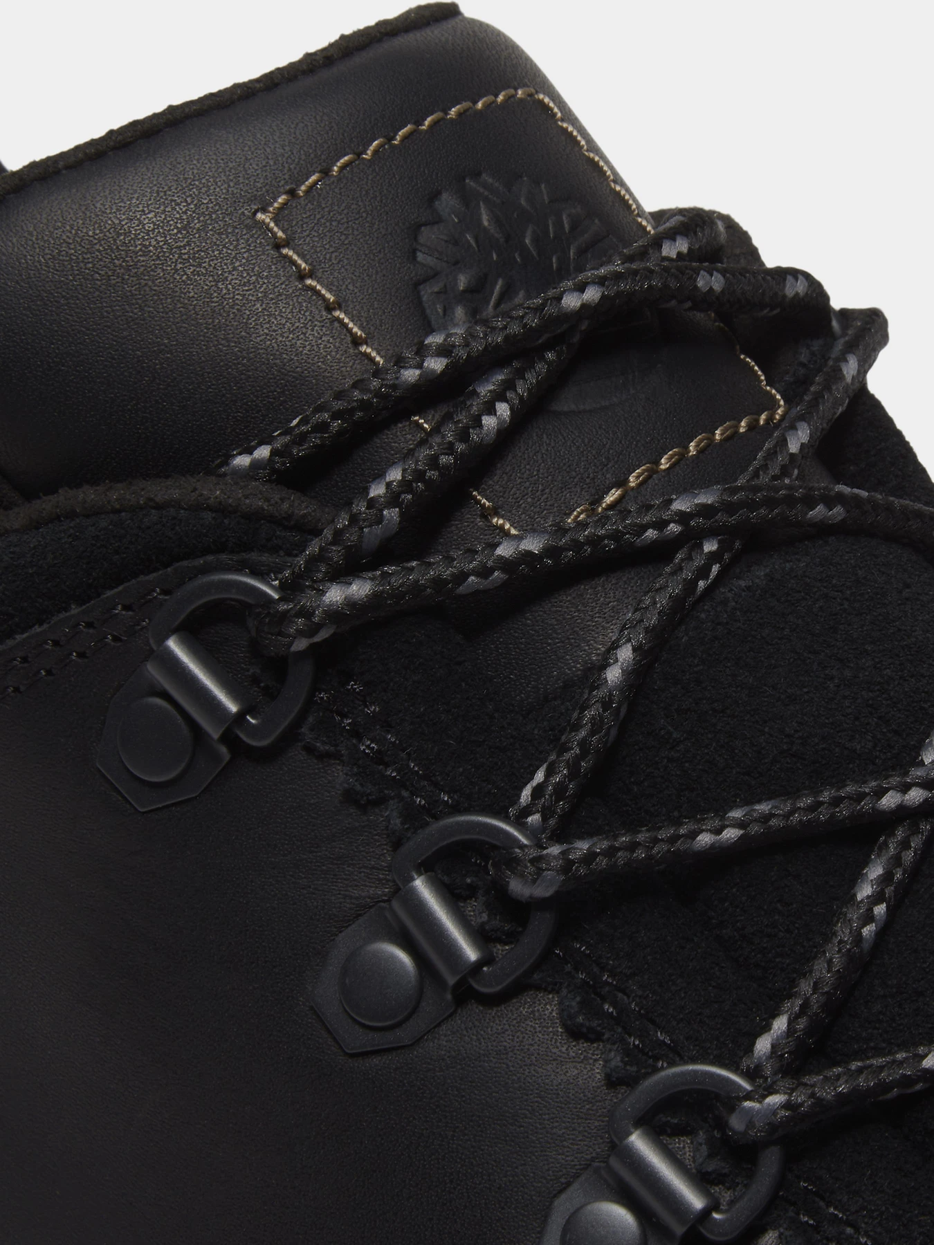 Кроссовки Timberland модель TB0A5SKXW02 Кроссовки Timberland модель TB0A5SKXW02 Фото