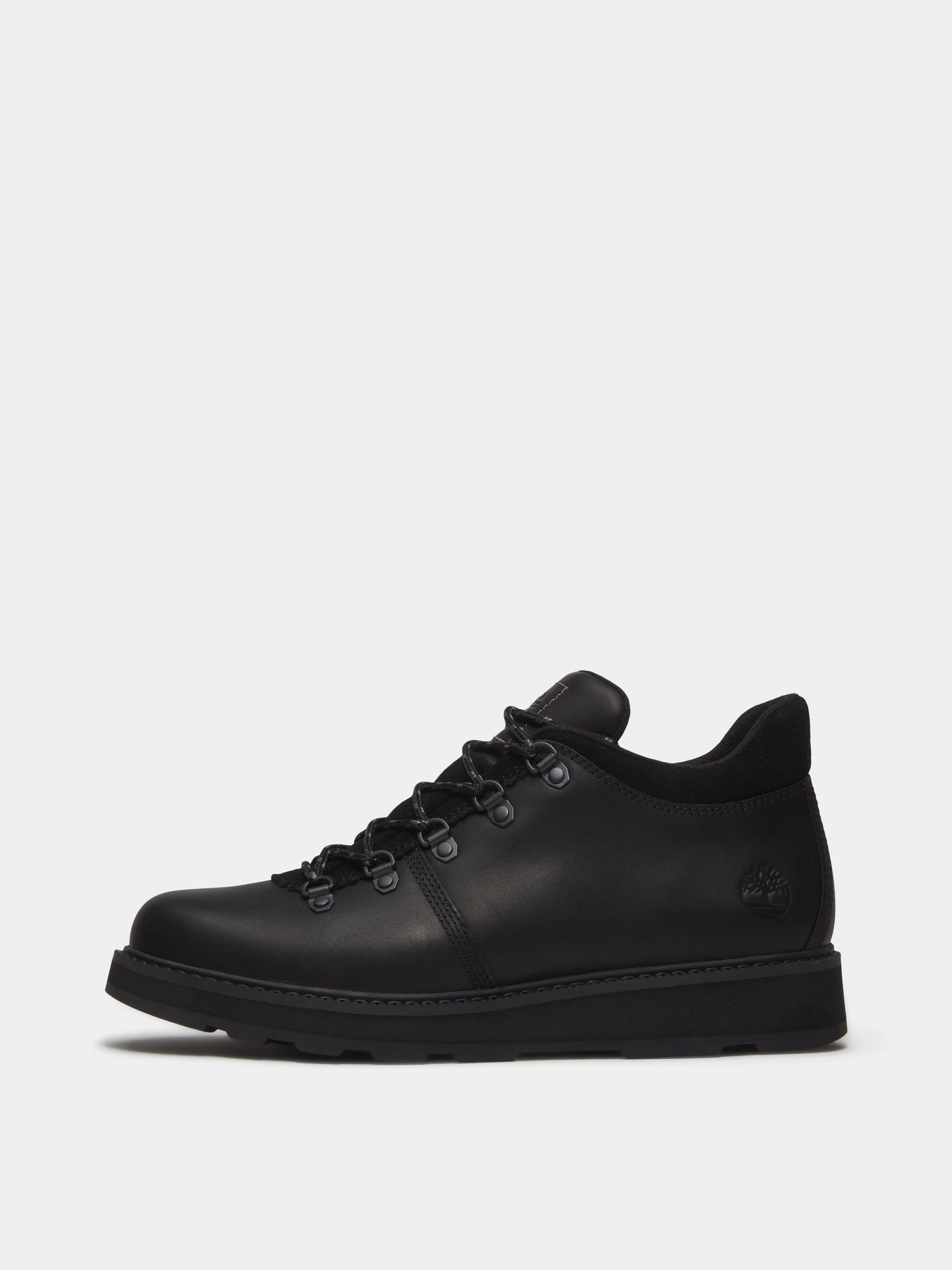 Кроссовки Timberland модель TB0A5SKXW02 Кроссовки Timberland модель TB0A5SKXW02 Фото