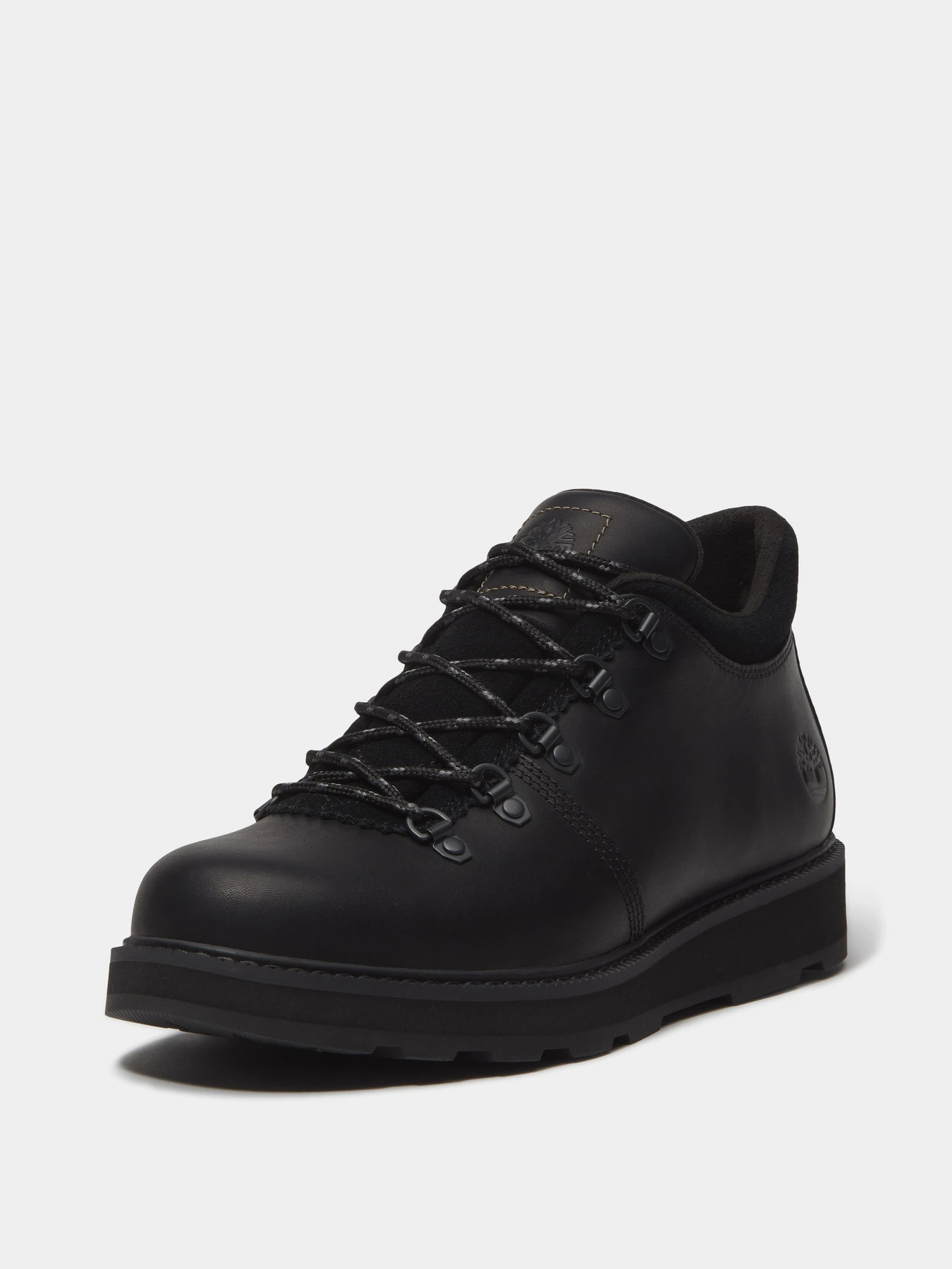 Кроссовки Timberland модель TB0A5SKXW02 Кроссовки Timberland модель TB0A5SKXW02 Фото