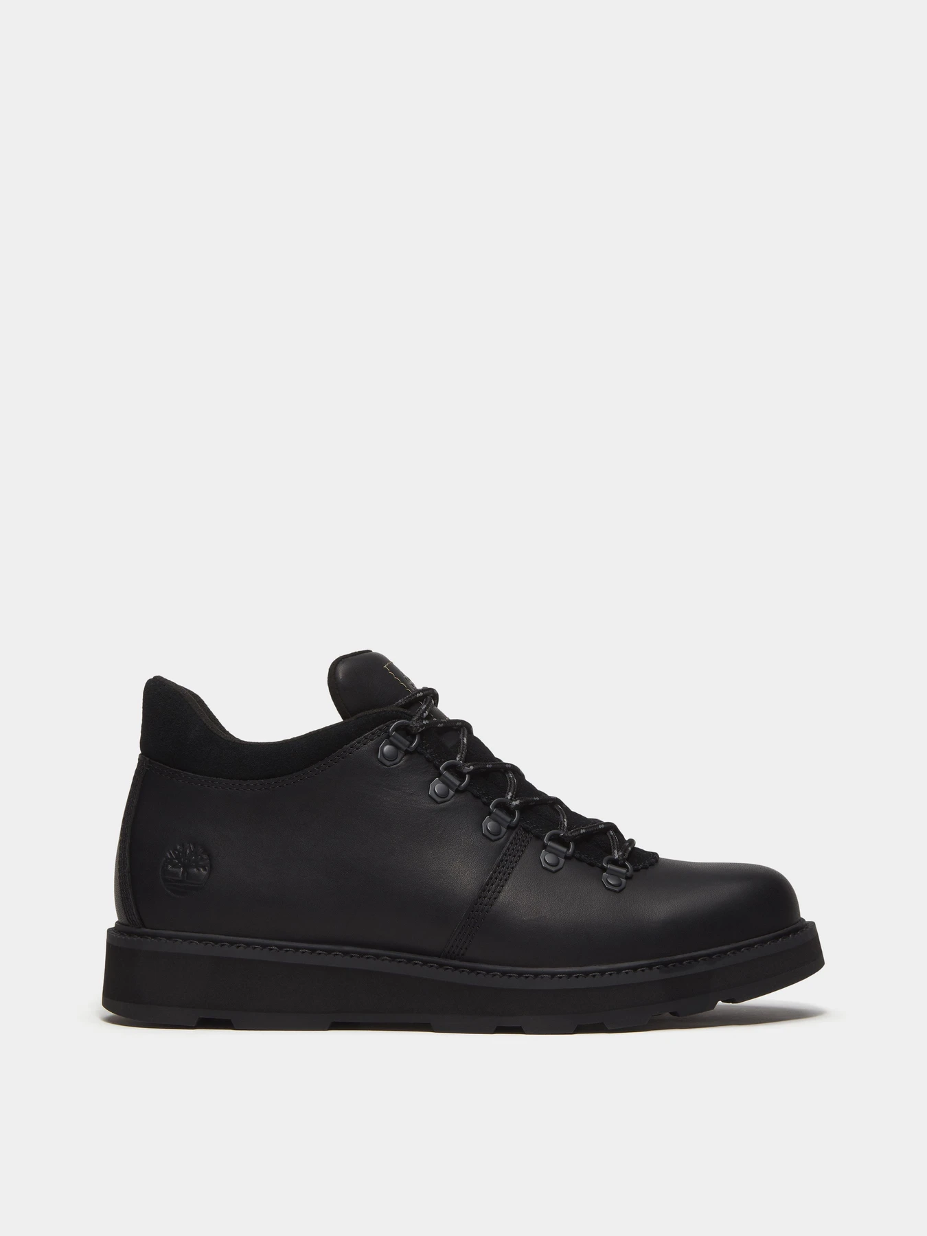 Кроссовки Timberland модель TB0A5SKXW02 Кроссовки Timberland модель TB0A5SKXW02 Фото