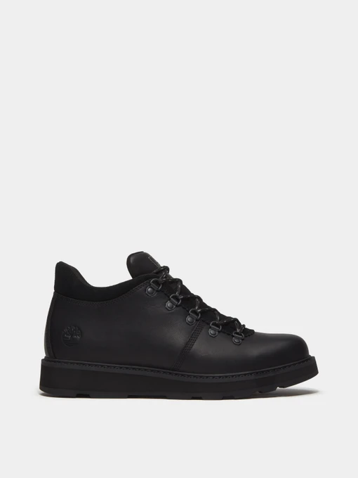 Кроссовки Timberland модель TB0A5SKXW02 Фото