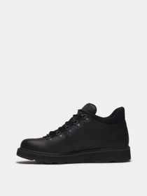 Кроссовки Timberland модель TB0A5SKXW02 Фото